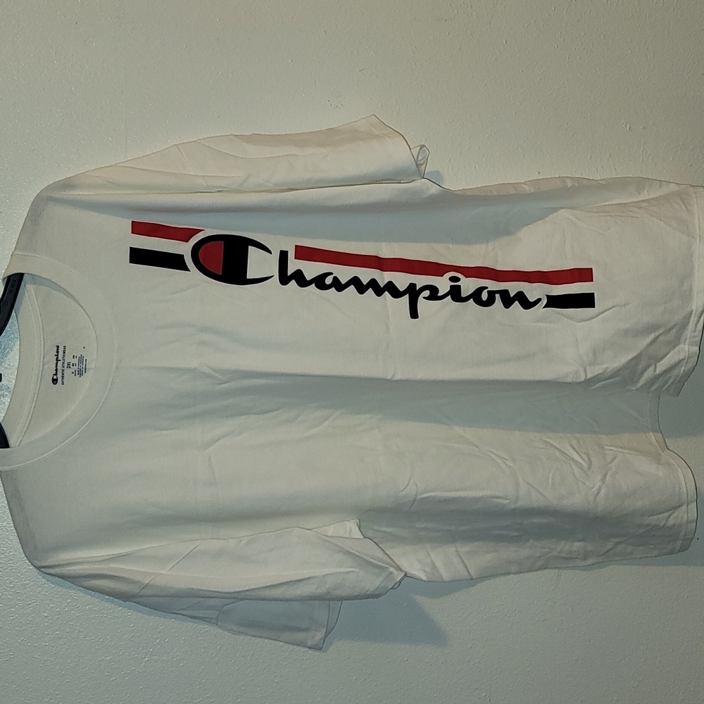 Champion